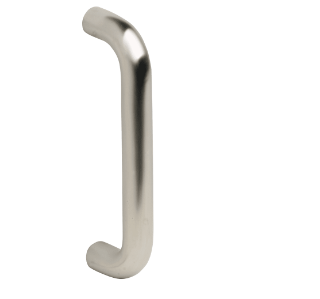 Show details for Ives 8103EZHD-0 Straight Door Pull, 10" CTC, 1" Diameter, 2-1/2" Clearance Screenshot 2024-05-13 132653
